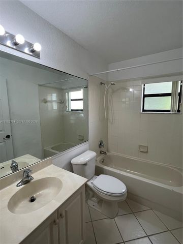 2531 NW 49th Terrace 711, Coconut Creek, FL 33063