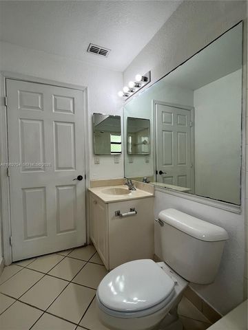 2531 NW 49th Terrace 711, Coconut Creek, FL 33063