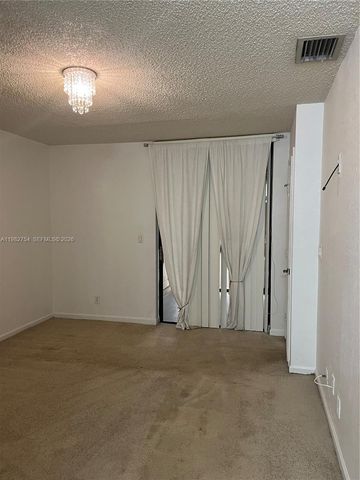 2531 NW 49th Terrace 711, Coconut Creek, FL 33063