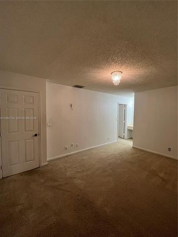 2531 NW 49th Terrace 711, Coconut Creek, FL 33063