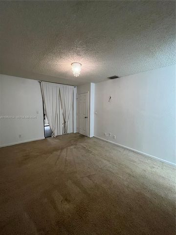 2531 NW 49th Terrace 711, Coconut Creek, FL 33063