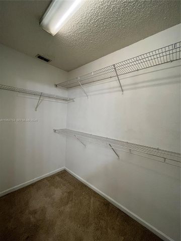 2531 NW 49th Terrace 711, Coconut Creek, FL 33063