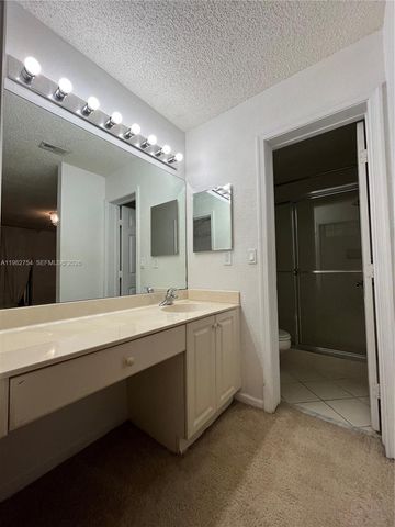 2531 NW 49th Terrace 711, Coconut Creek, FL 33063