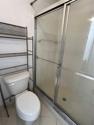 2531 NW 49th Terrace 711, Coconut Creek, FL 33063