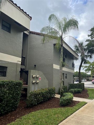 2531 NW 49th Terrace 711, Coconut Creek, FL 33063