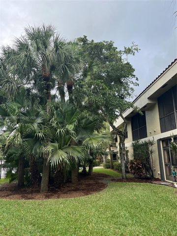 2531 NW 49th Terrace 711, Coconut Creek, FL 33063