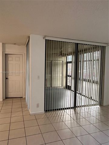 2531 NW 49th Terrace 711, Coconut Creek, FL 33063