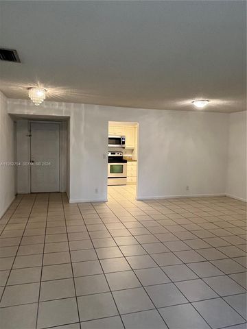 2531 NW 49th Terrace 711, Coconut Creek, FL 33063