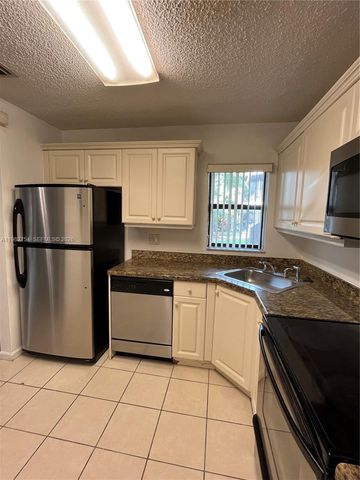 2531 NW 49th Terrace 711, Coconut Creek, FL 33063