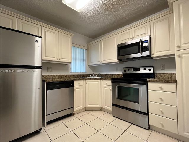 2531 NW 49th Terrace 711, Coconut Creek, FL 33063