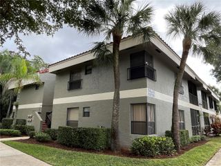 2531 NW 49th Terrace 711, Coconut Creek, FL 33063