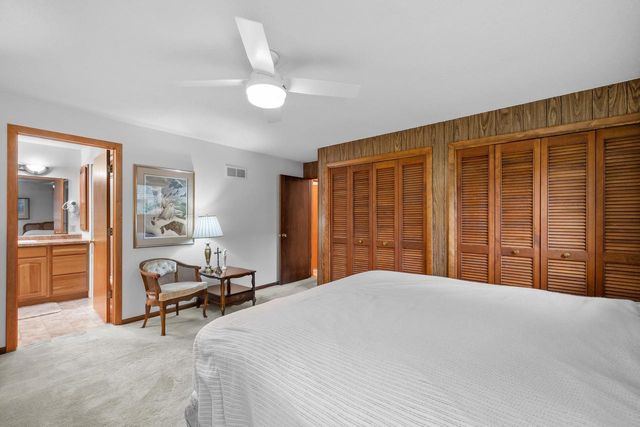 2011 River Bend Road, Plover, WI 54467