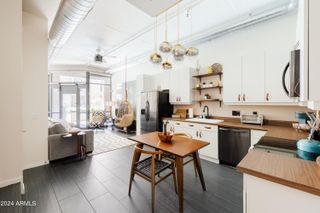 7301 E 3RD Avenue 116, Scottsdale, AZ 85251