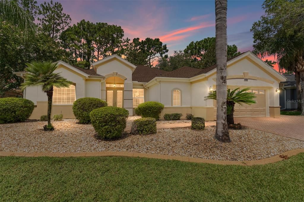 13320 SE 97TH TERRACE ROAD, Summerfield, FL 34491