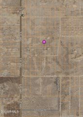 Ave L8 Drt Vic 73th Street, Lancaster, CA 93535