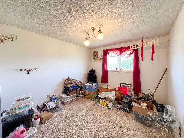 598 N 395 Hwy, Kettle Falls, WA 99141