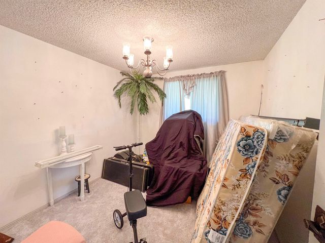 598 N 395 Hwy, Kettle Falls, WA 99141