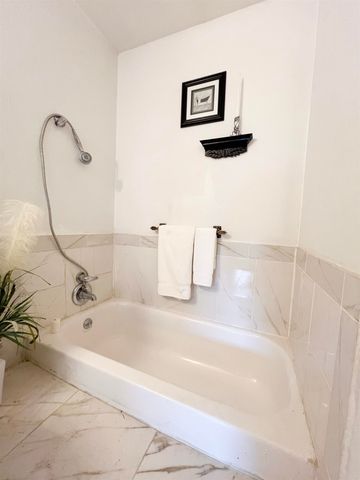 598 N 395 Hwy, Kettle Falls, WA 99141