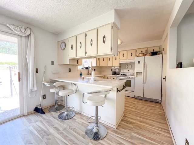 598 N 395 Hwy, Kettle Falls, WA 99141