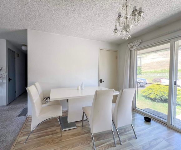 598 N 395 Hwy, Kettle Falls, WA 99141