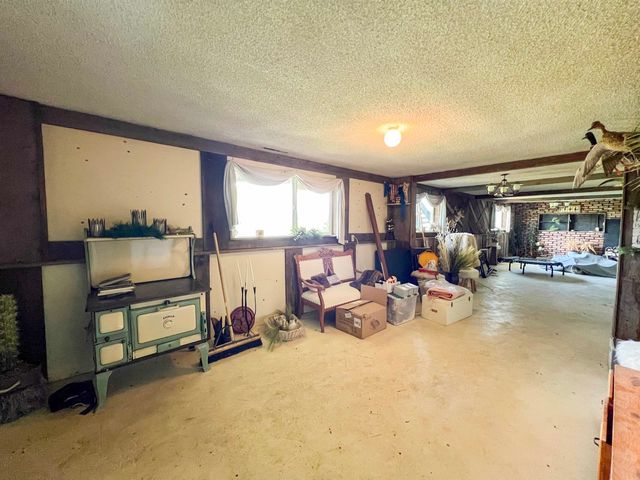 598 N 395 Hwy, Kettle Falls, WA 99141