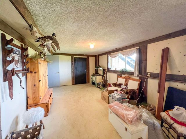 598 N 395 Hwy, Kettle Falls, WA 99141