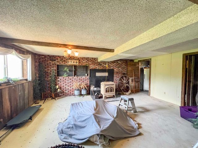 598 N 395 Hwy, Kettle Falls, WA 99141