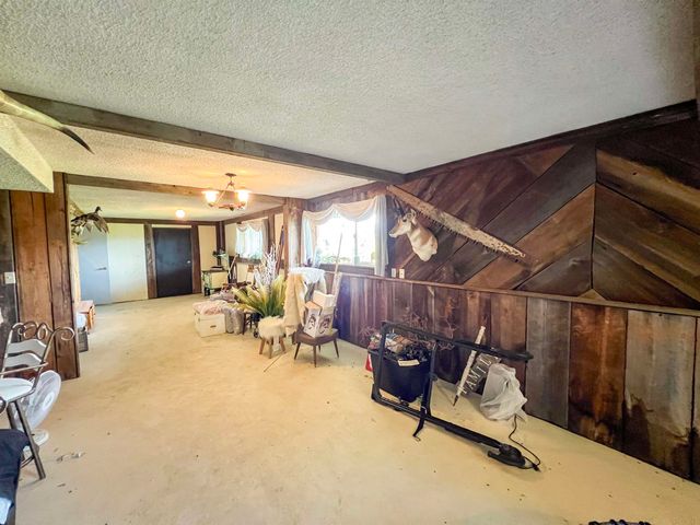 598 N 395 Hwy, Kettle Falls, WA 99141