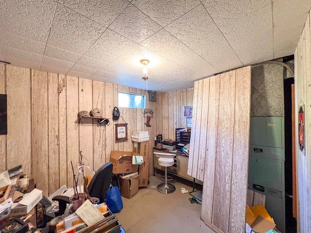 598 N 395 Hwy, Kettle Falls, WA 99141