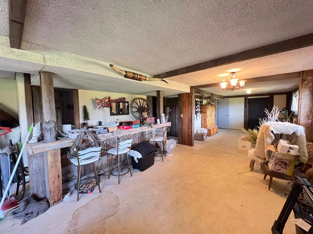 598 N 395 Hwy, Kettle Falls, WA 99141