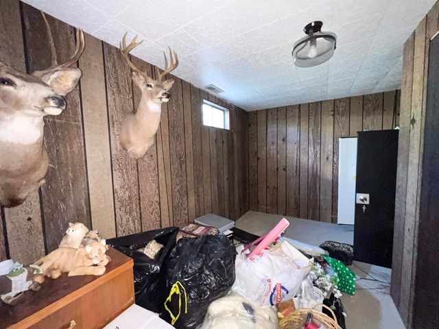 598 N 395 Hwy, Kettle Falls, WA 99141