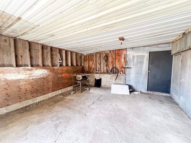 598 N 395 Hwy, Kettle Falls, WA 99141