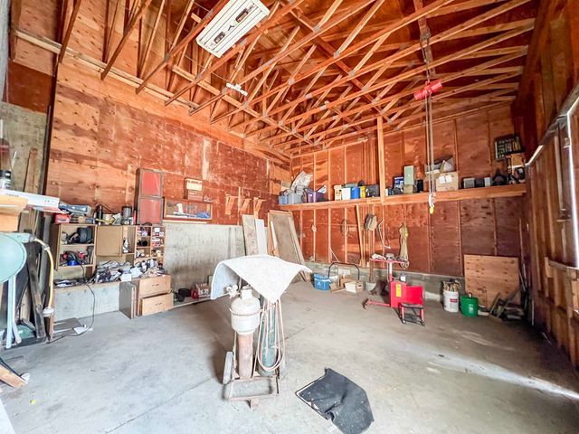 598 N 395 Hwy, Kettle Falls, WA 99141