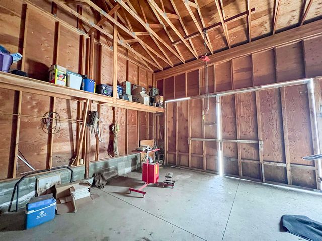 598 N 395 Hwy, Kettle Falls, WA 99141