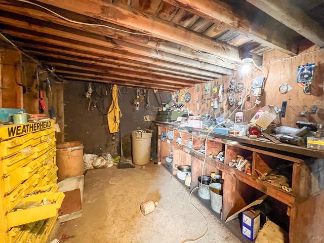 598 N 395 Hwy, Kettle Falls, WA 99141