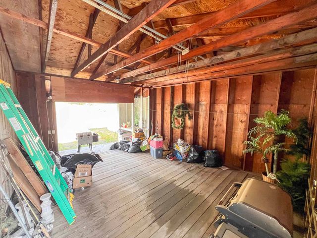 598 N 395 Hwy, Kettle Falls, WA 99141