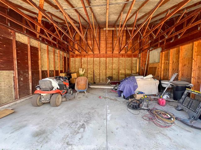 598 N 395 Hwy, Kettle Falls, WA 99141