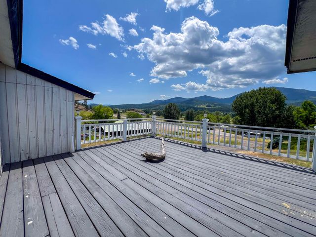 598 N 395 Hwy, Kettle Falls, WA 99141