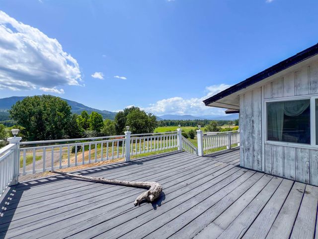 598 N 395 Hwy, Kettle Falls, WA 99141