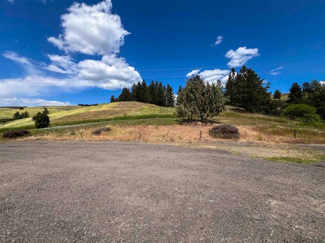 598 N 395 Hwy, Kettle Falls, WA 99141