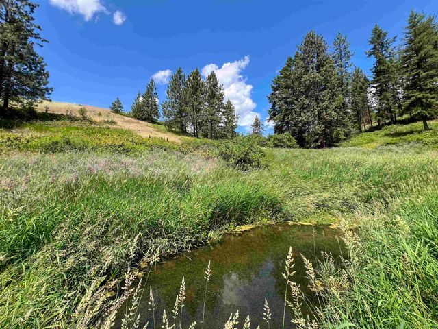 598 N 395 Hwy, Kettle Falls, WA 99141