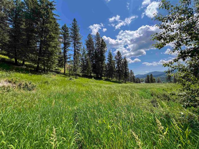 598 N 395 Hwy, Kettle Falls, WA 99141