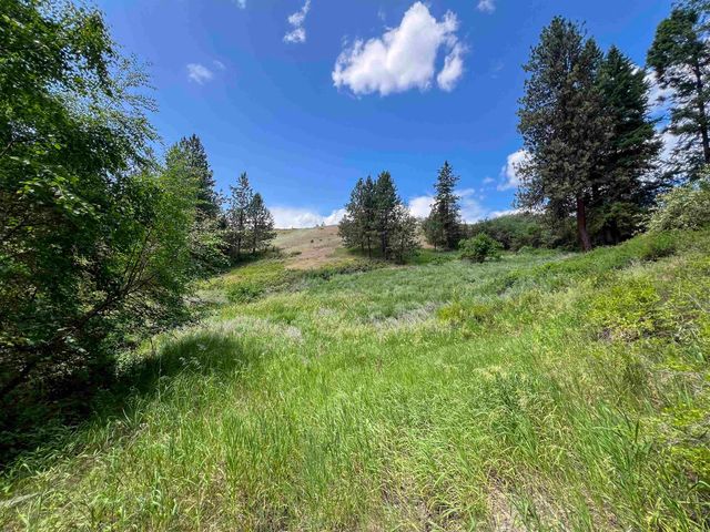 598 N 395 Hwy, Kettle Falls, WA 99141