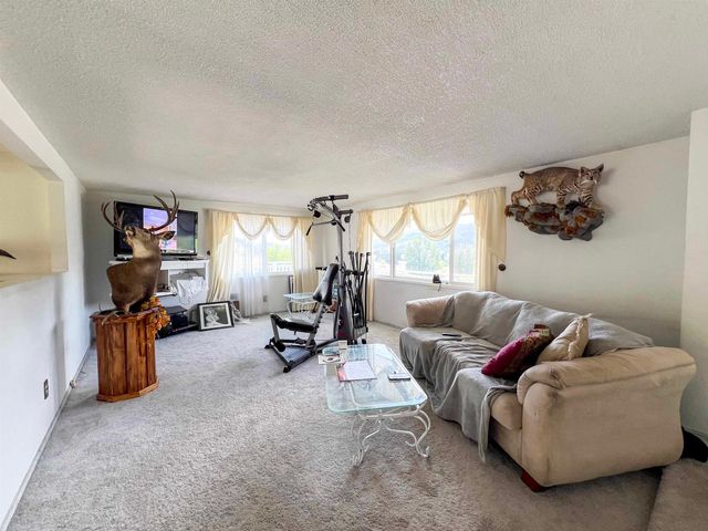 598 N 395 Hwy, Kettle Falls, WA 99141