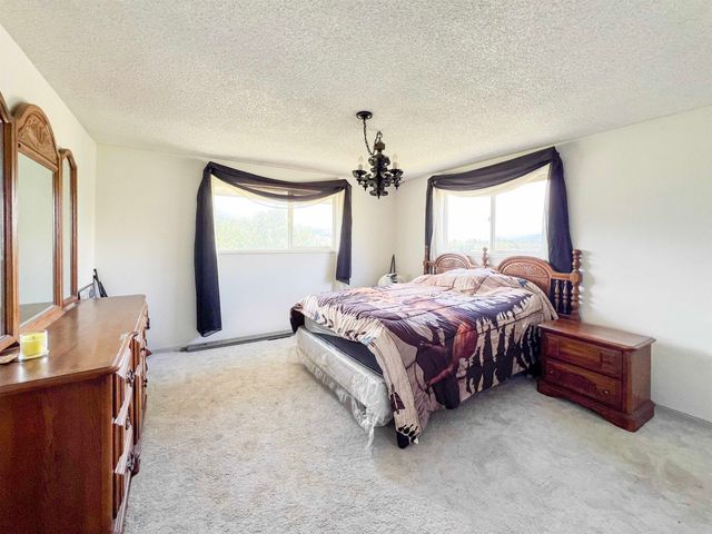 598 N 395 Hwy, Kettle Falls, WA 99141