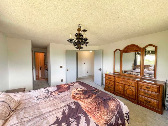 598 N 395 Hwy, Kettle Falls, WA 99141