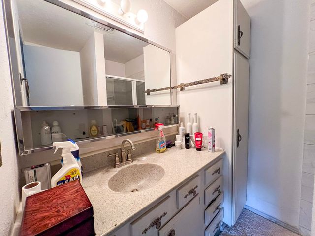 598 N 395 Hwy, Kettle Falls, WA 99141