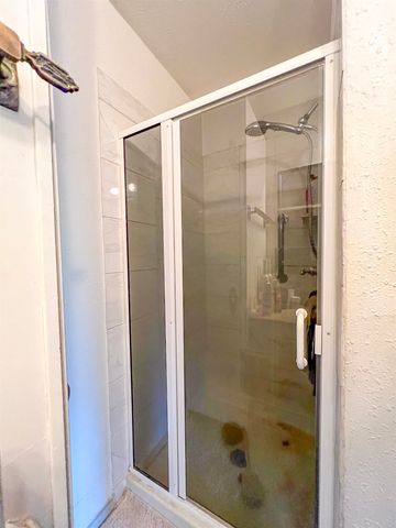 598 N 395 Hwy, Kettle Falls, WA 99141