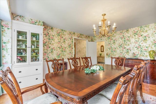 544 W 8th Street W, Plainfield, NJ 07060