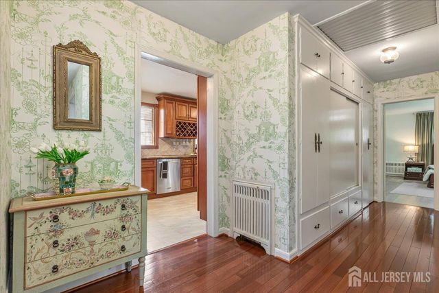 544 W 8th Street W, Plainfield, NJ 07060